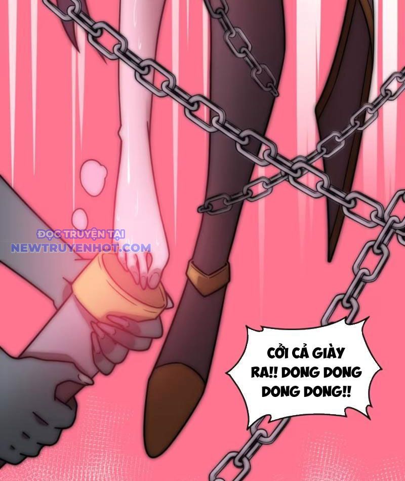 Bộ Giải Quyết Vấn đề Của Học Sinh Chapter 8 - Trang 15