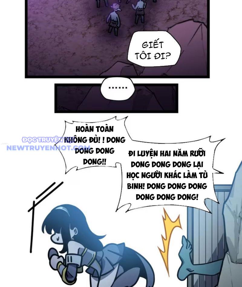 Bộ Giải Quyết Vấn đề Của Học Sinh Chapter 8 - Trang 17