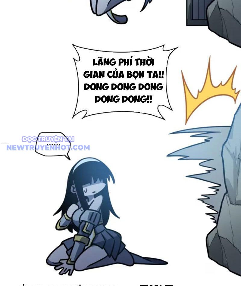Bộ Giải Quyết Vấn đề Của Học Sinh Chapter 8 - Trang 18