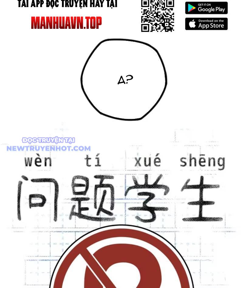 Bộ Giải Quyết Vấn đề Của Học Sinh Chapter 8 - Trang 19