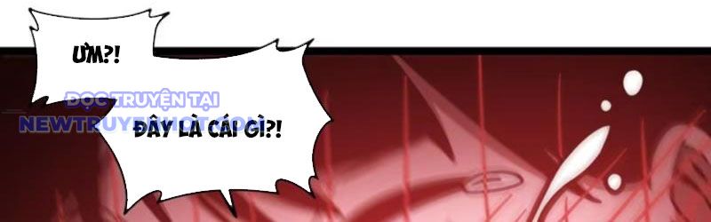 Bộ Giải Quyết Vấn đề Của Học Sinh Chapter 8 - Trang 28