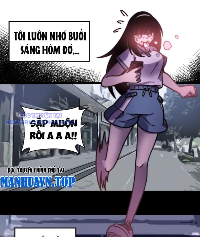 Bộ Giải Quyết Vấn đề Của Học Sinh Chapter 8 - Trang 3