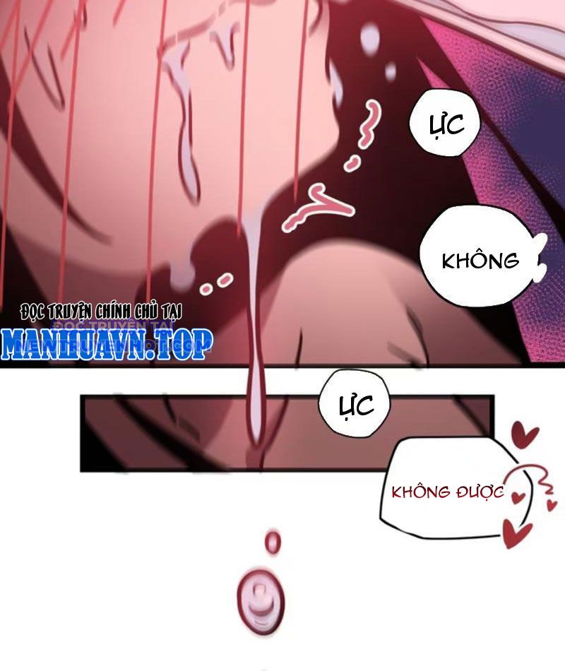 Bộ Giải Quyết Vấn đề Của Học Sinh Chapter 8 - Trang 30