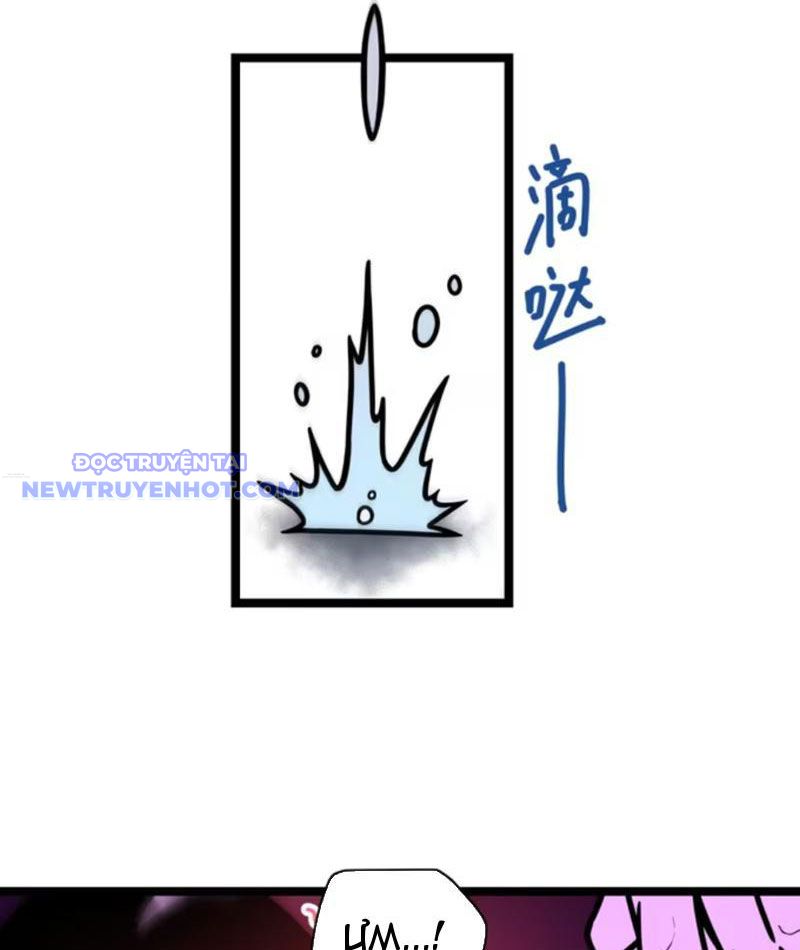 Bộ Giải Quyết Vấn đề Của Học Sinh Chapter 8 - Trang 31