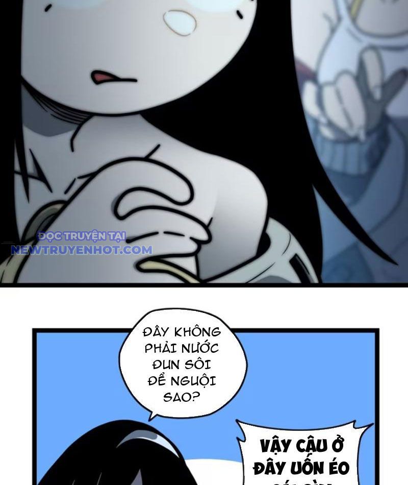 Bộ Giải Quyết Vấn đề Của Học Sinh Chapter 8 - Trang 36