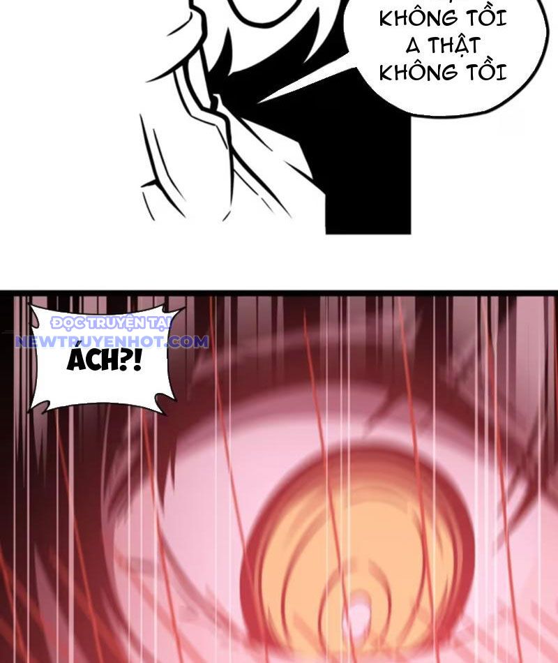 Bộ Giải Quyết Vấn đề Của Học Sinh Chapter 8 - Trang 38