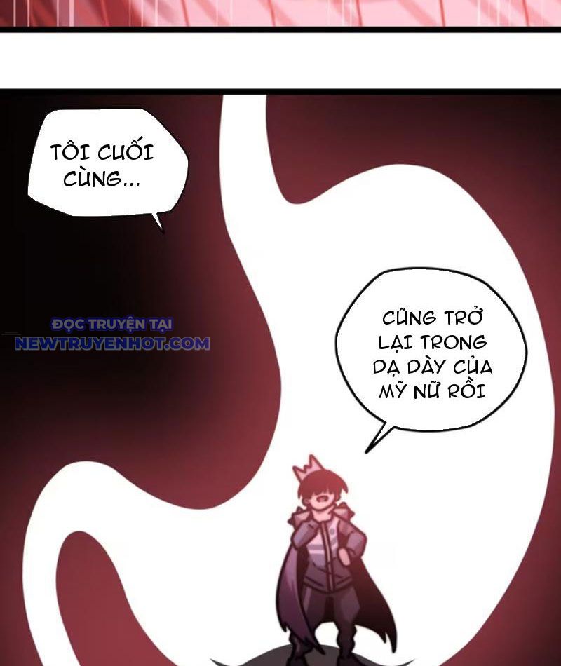 Bộ Giải Quyết Vấn đề Của Học Sinh Chapter 8 - Trang 39