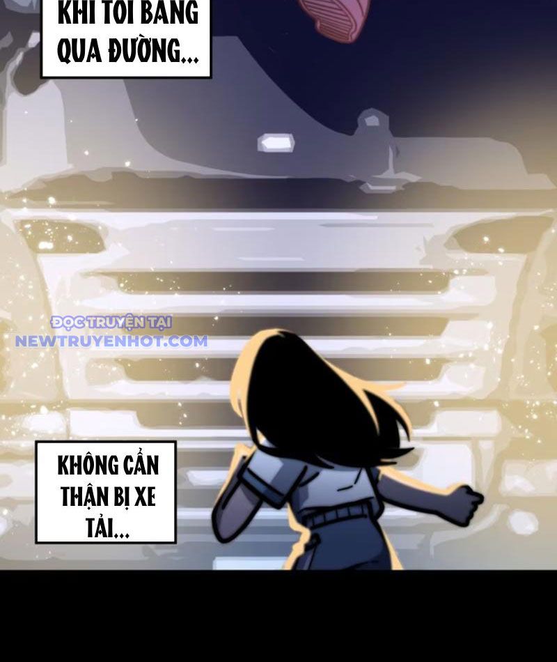 Bộ Giải Quyết Vấn đề Của Học Sinh Chapter 8 - Trang 4