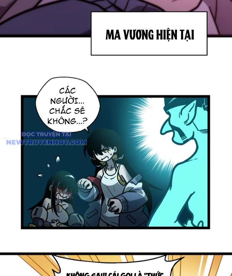 Bộ Giải Quyết Vấn đề Của Học Sinh Chapter 8 - Trang 41