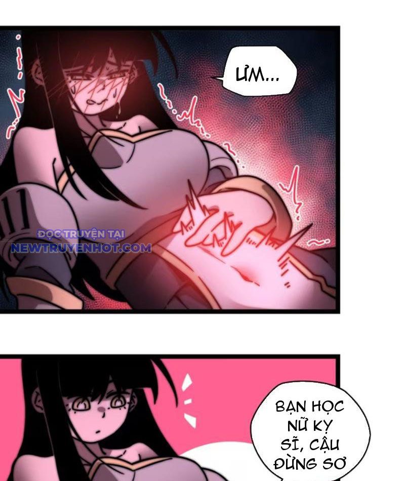 Bộ Giải Quyết Vấn đề Của Học Sinh Chapter 8 - Trang 43