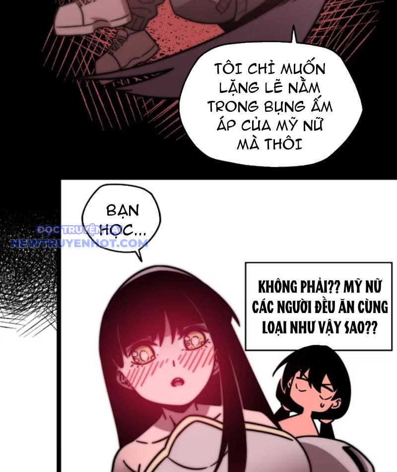 Bộ Giải Quyết Vấn đề Của Học Sinh Chapter 8 - Trang 45