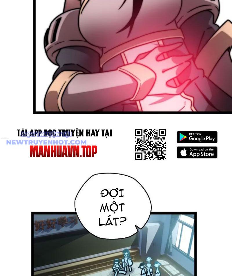 Bộ Giải Quyết Vấn đề Của Học Sinh Chapter 8 - Trang 46