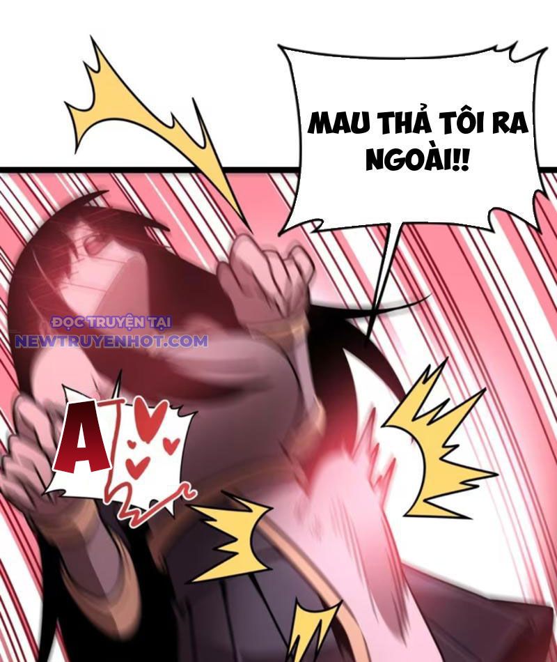 Bộ Giải Quyết Vấn đề Của Học Sinh Chapter 8 - Trang 49