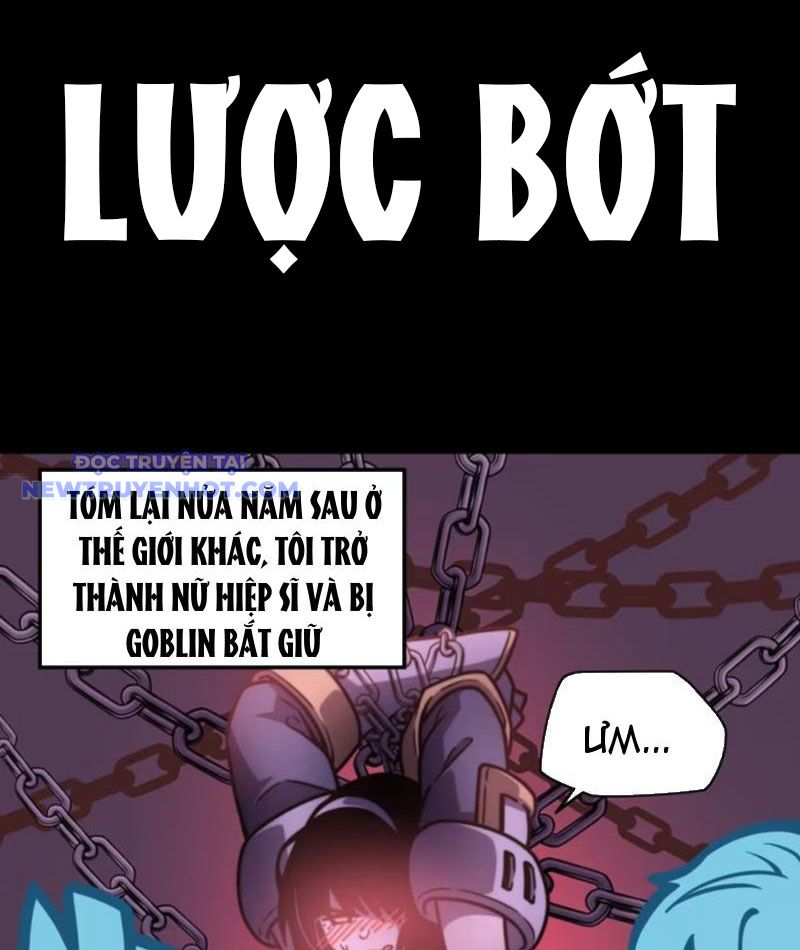 Bộ Giải Quyết Vấn đề Của Học Sinh Chapter 8 - Trang 5