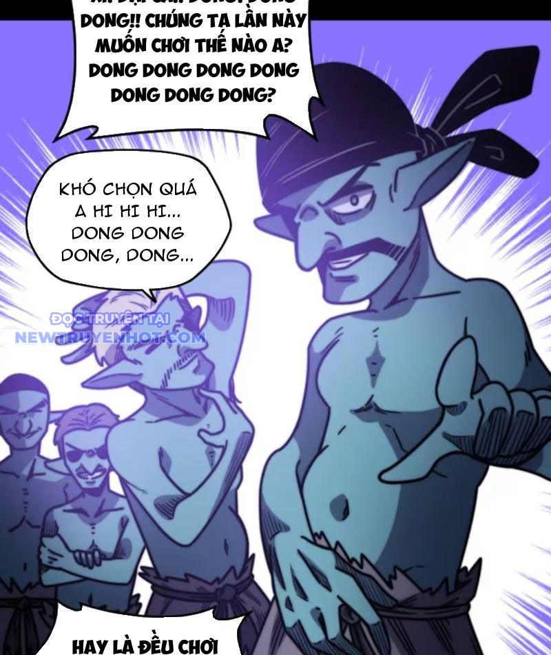 Bộ Giải Quyết Vấn đề Của Học Sinh Chapter 8 - Trang 7