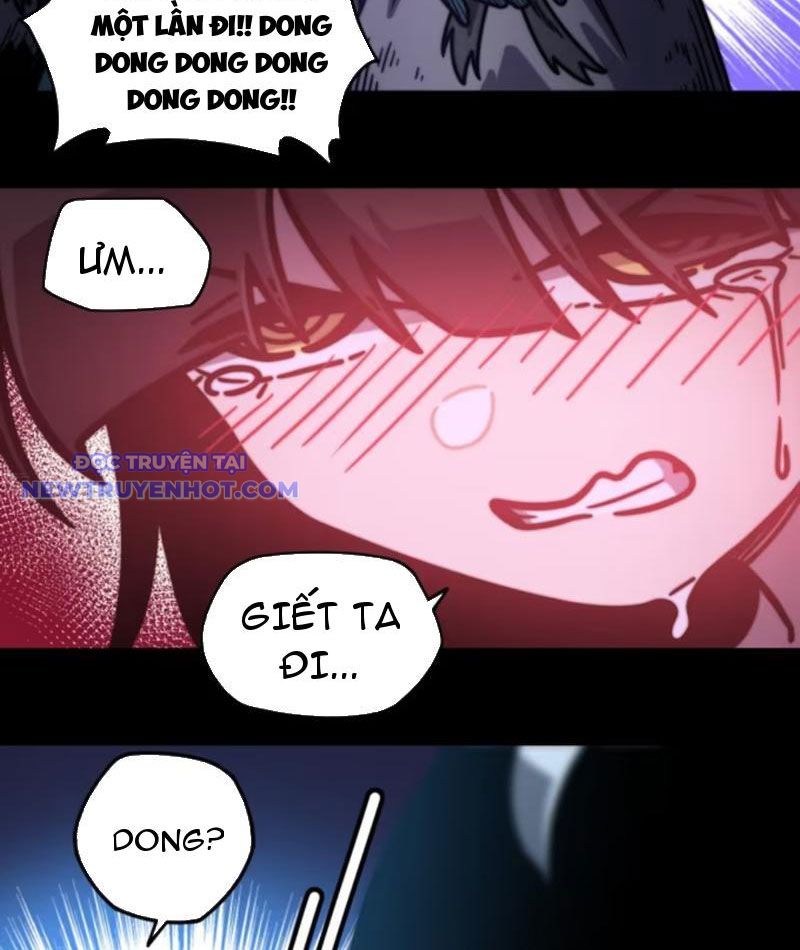 Bộ Giải Quyết Vấn đề Của Học Sinh Chapter 8 - Trang 8