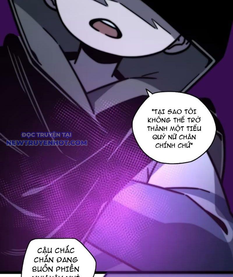 Bộ Giải Quyết Vấn đề Của Học Sinh Chapter 9 - Trang 10