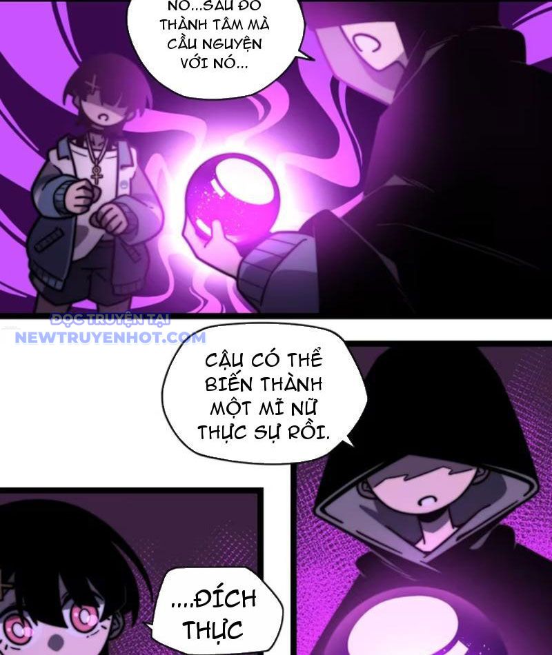 Bộ Giải Quyết Vấn đề Của Học Sinh Chapter 9 - Trang 12