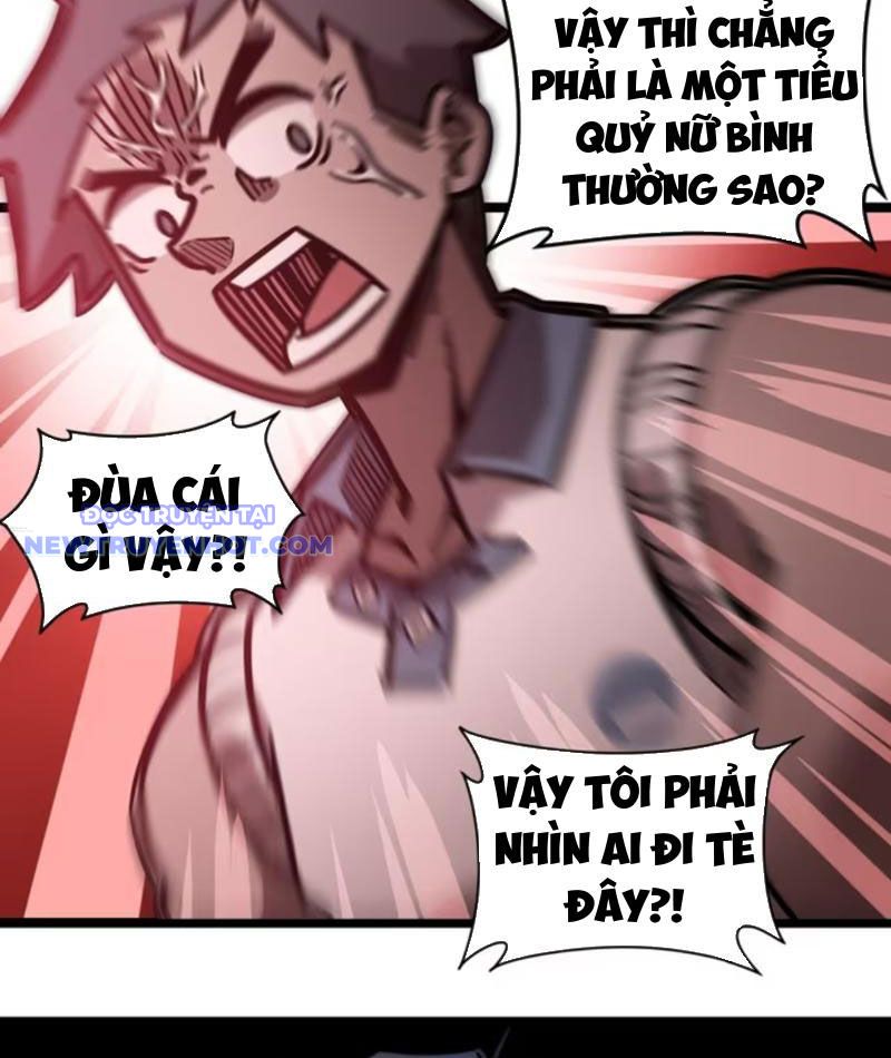 Bộ Giải Quyết Vấn đề Của Học Sinh Chapter 9 - Trang 15