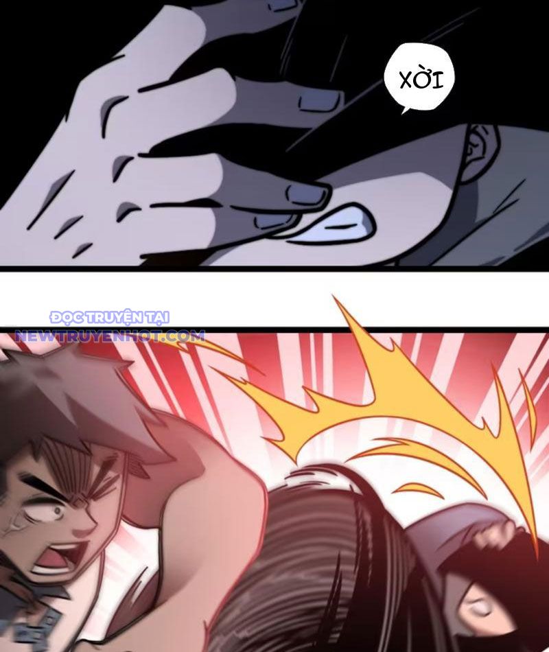 Bộ Giải Quyết Vấn đề Của Học Sinh Chapter 9 - Trang 16