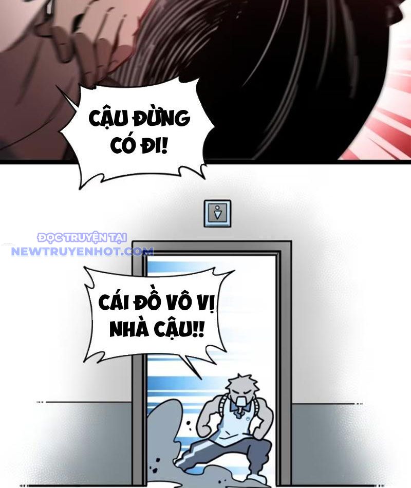 Bộ Giải Quyết Vấn đề Của Học Sinh Chapter 9 - Trang 17