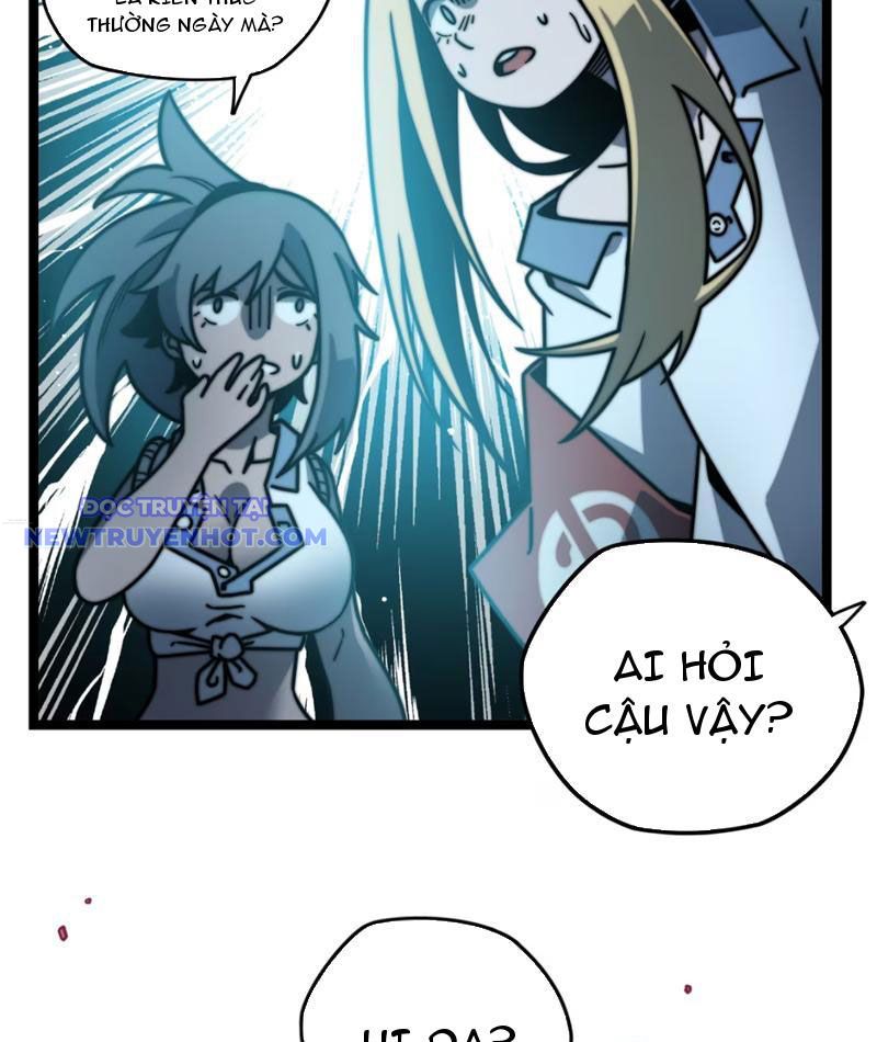 Bộ Giải Quyết Vấn đề Của Học Sinh Chapter 9 - Trang 27