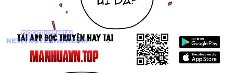 Bộ Giải Quyết Vấn đề Của Học Sinh Chapter 9 - Trang 28