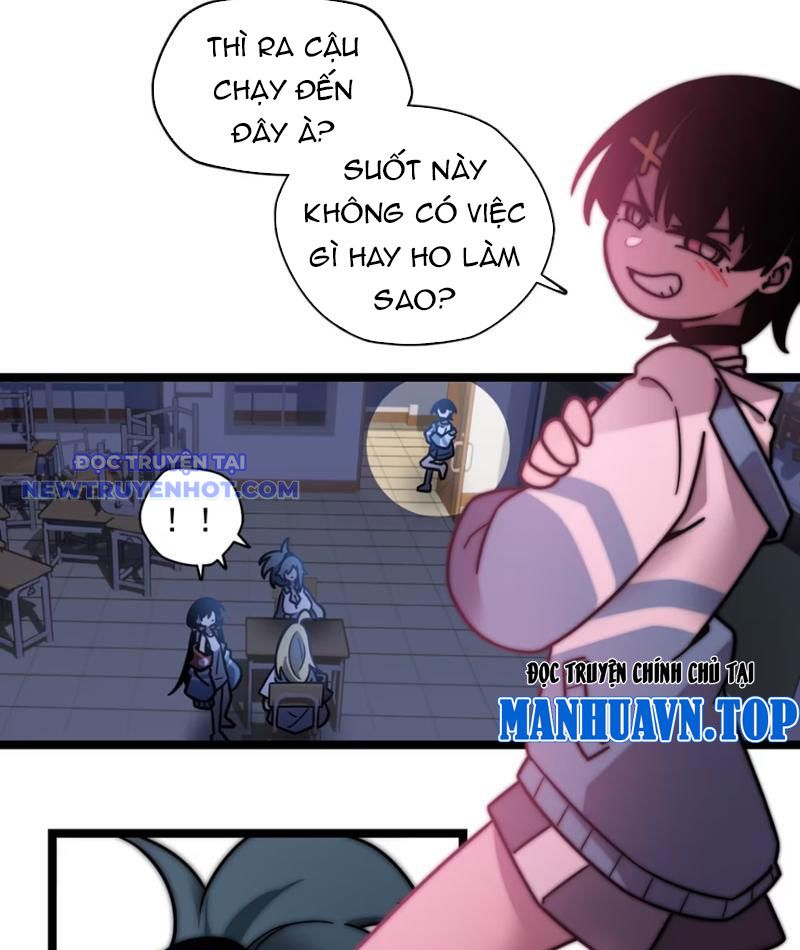 Bộ Giải Quyết Vấn đề Của Học Sinh Chapter 9 - Trang 29