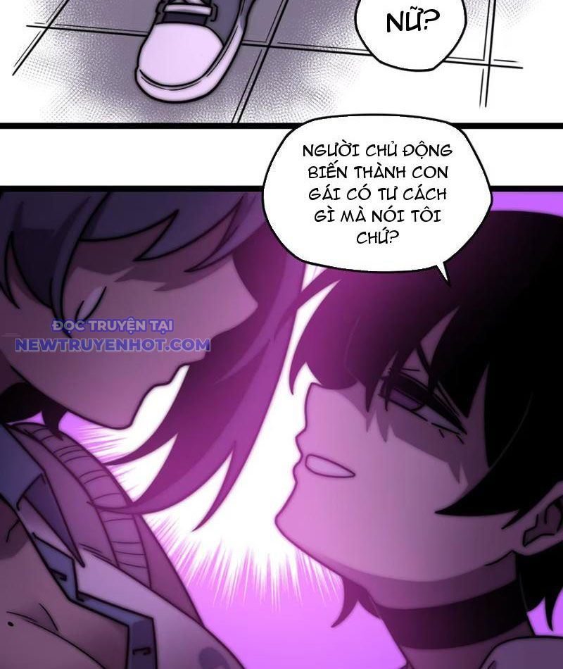 Bộ Giải Quyết Vấn đề Của Học Sinh Chapter 9 - Trang 31