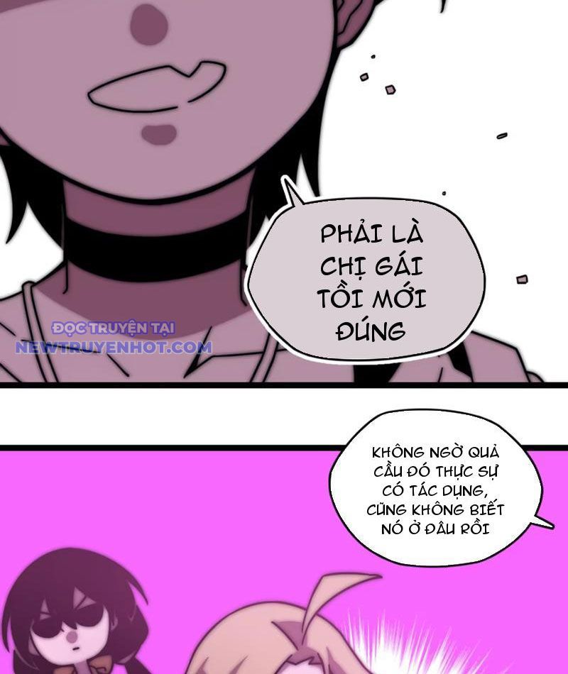 Bộ Giải Quyết Vấn đề Của Học Sinh Chapter 9 - Trang 34