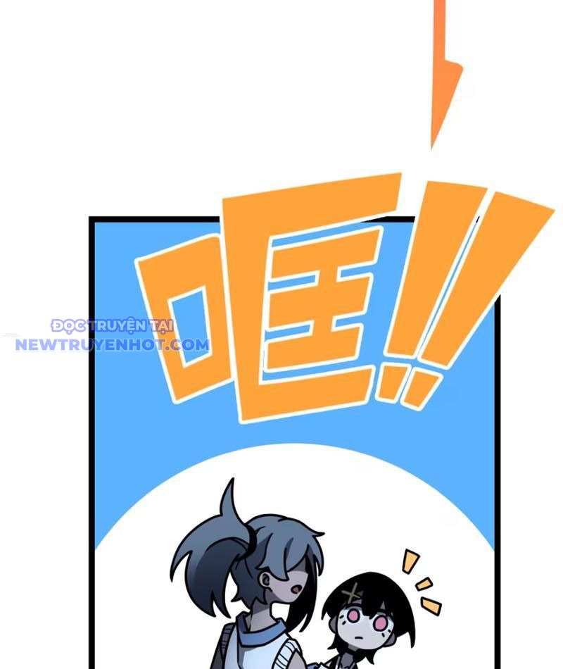 Bộ Giải Quyết Vấn đề Của Học Sinh Chapter 9 - Trang 37