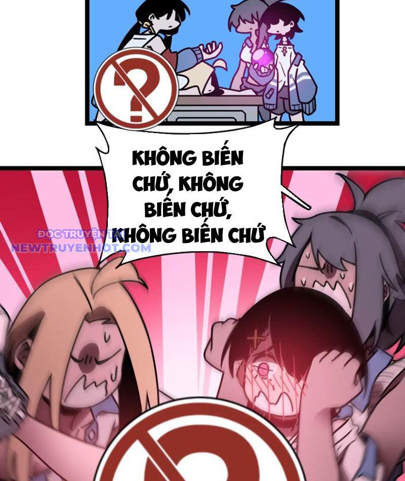 Bộ Giải Quyết Vấn đề Của Học Sinh Chapter 9 - Trang 42