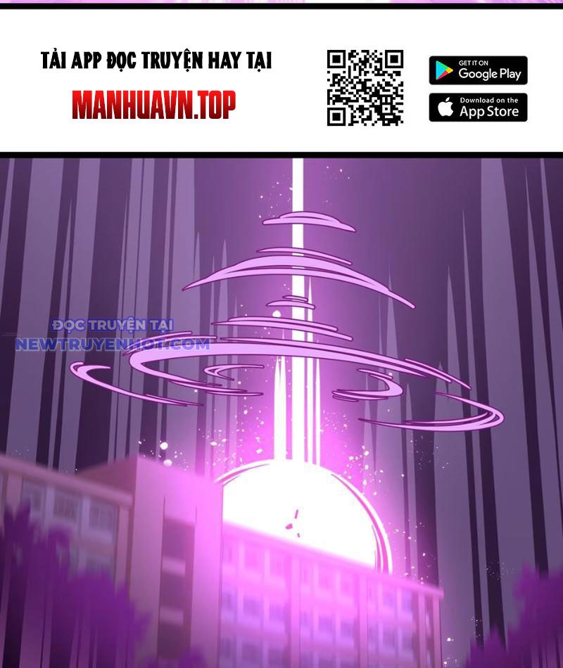 Bộ Giải Quyết Vấn đề Của Học Sinh Chapter 9 - Trang 45