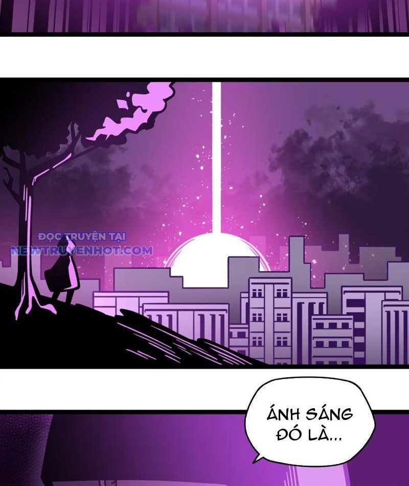 Bộ Giải Quyết Vấn đề Của Học Sinh Chapter 9 - Trang 46