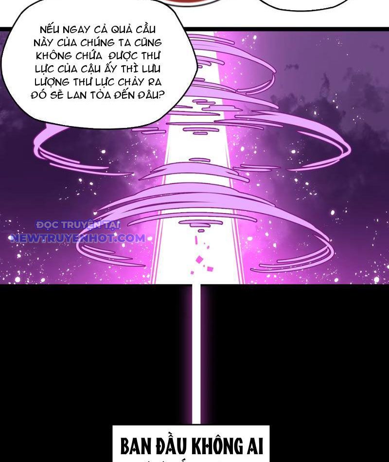 Bộ Giải Quyết Vấn đề Của Học Sinh Chapter 9 - Trang 50