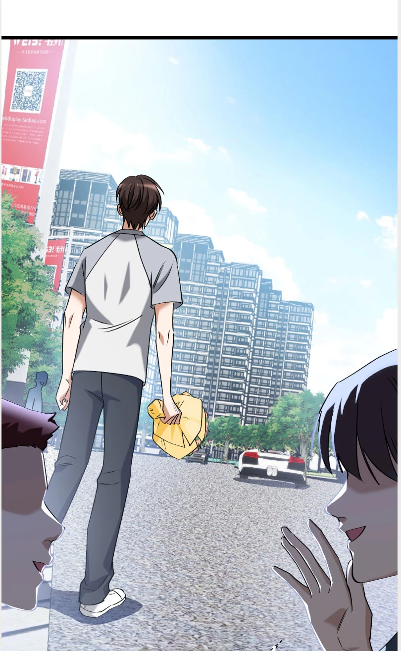 Bỏ Làm Simp Chúa, Ta Có Trong Tay Cả Tỉ Thần Hào! Chapter 1 - Trang 12