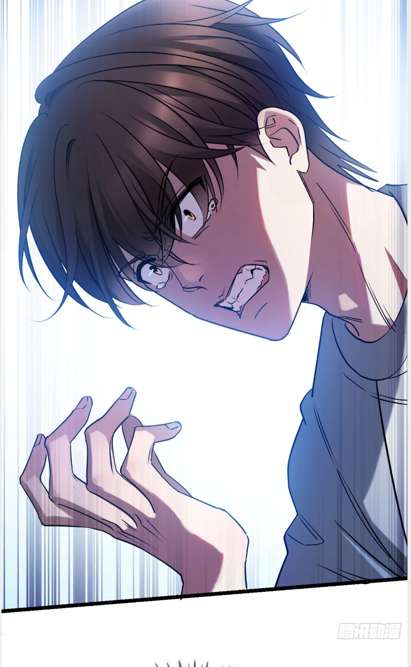 Bỏ Làm Simp Chúa, Ta Có Trong Tay Cả Tỉ Thần Hào! Chapter 1 - Trang 16