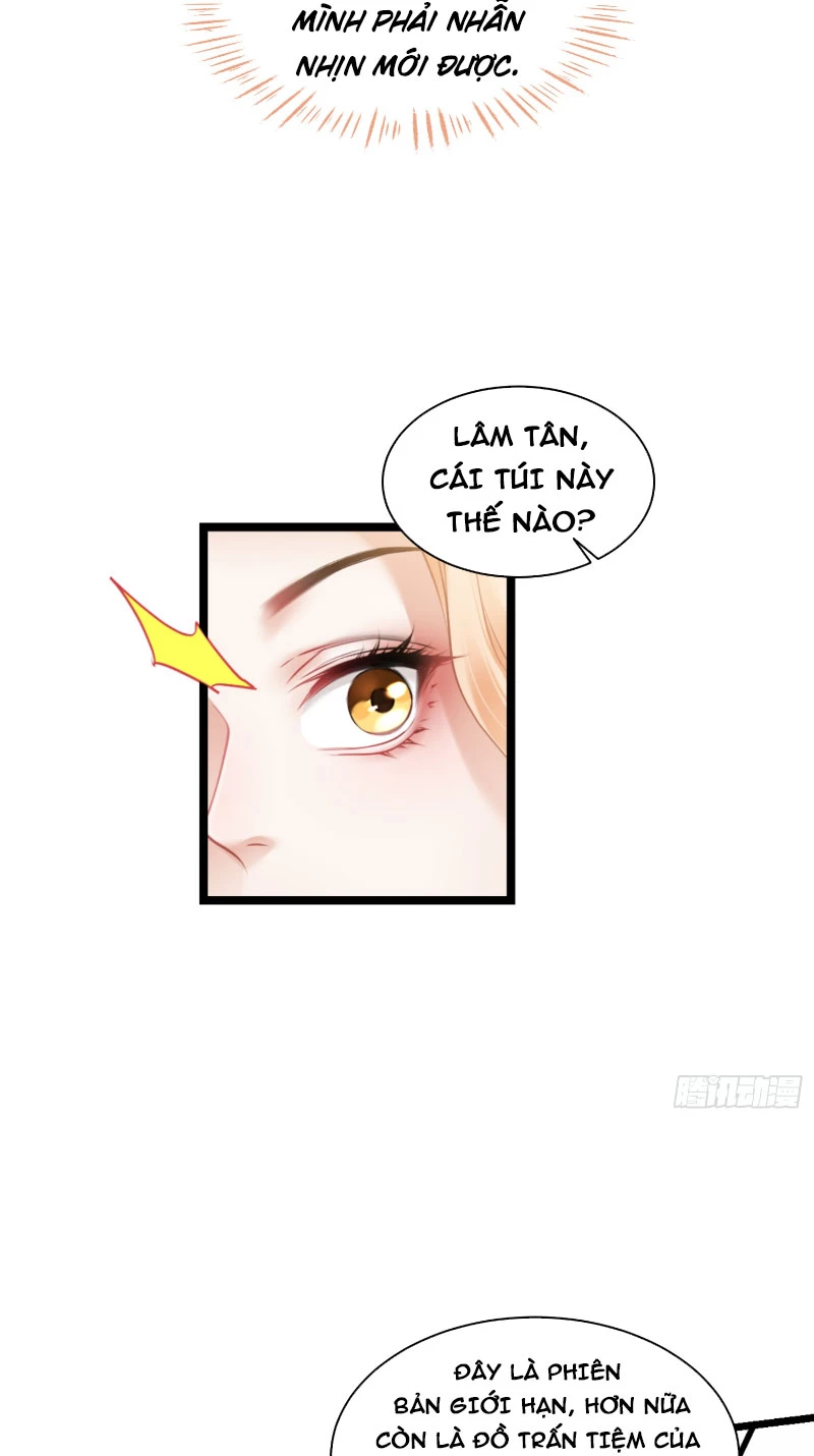 Bỏ Làm Simp Chúa, Ta Có Trong Tay Cả Tỉ Thần Hào! Chapter 1 - Trang 49