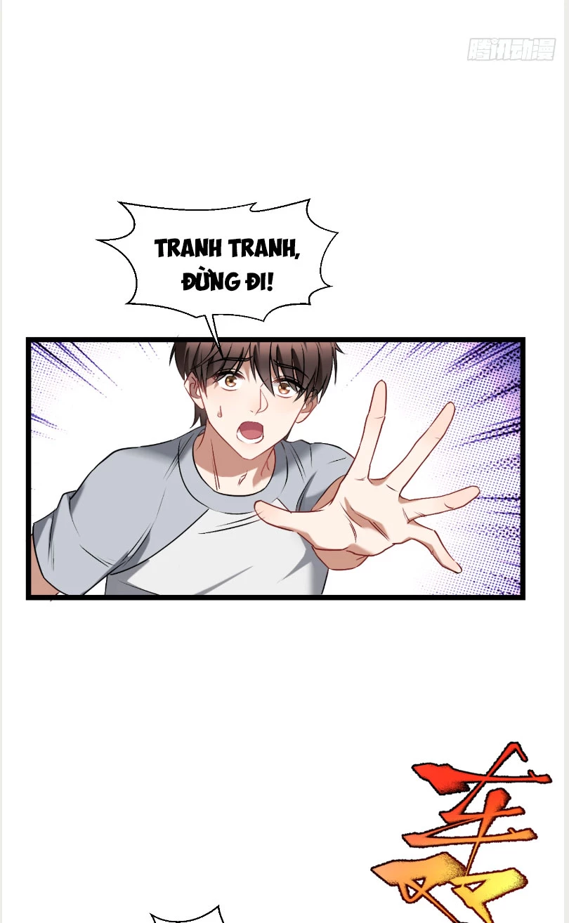 Bỏ Làm Simp Chúa, Ta Có Trong Tay Cả Tỉ Thần Hào! Chapter 1 - Trang 5