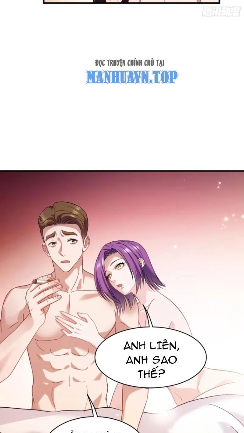 Bỏ Làm Simp Chúa, Ta Có Trong Tay Cả Tỉ Thần Hào! Chapter 10 - Trang 2