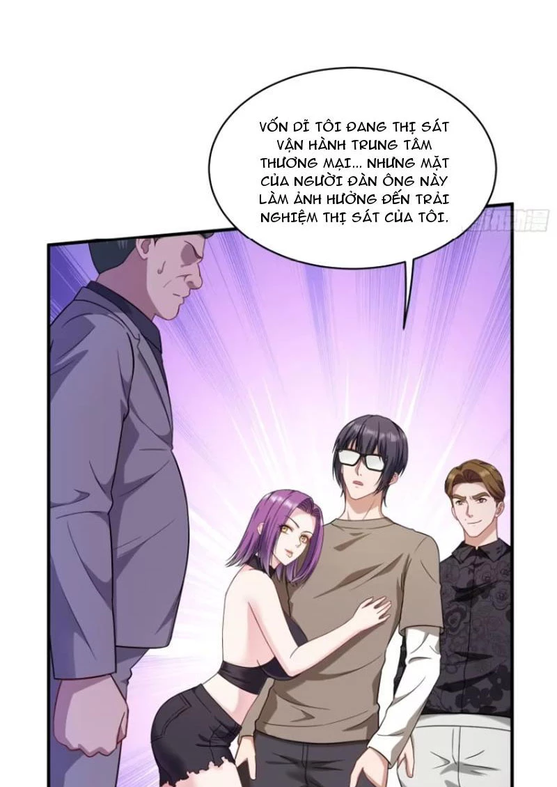 Bỏ Làm Simp Chúa, Ta Có Trong Tay Cả Tỉ Thần Hào! Chapter 10 - Trang 42