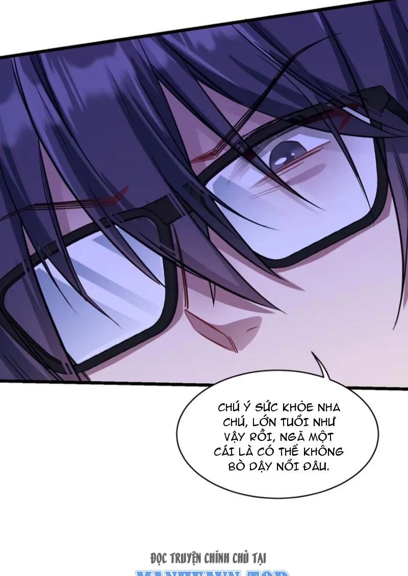 Bỏ Làm Simp Chúa, Ta Có Trong Tay Cả Tỉ Thần Hào! Chapter 10 - Trang 49