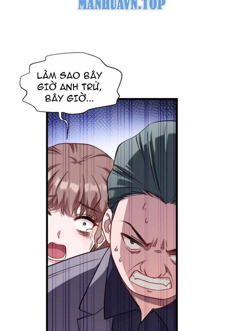 Bỏ Làm Simp Chúa, Ta Có Trong Tay Cả Tỉ Thần Hào! Chapter 10 - Trang 50