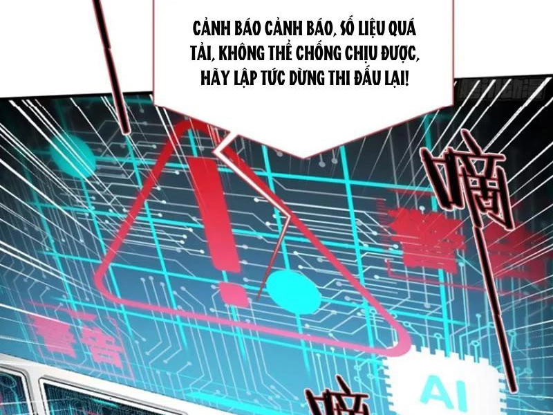 Bỏ Làm Simp Chúa, Ta Có Trong Tay Cả Tỉ Thần Hào! Chapter 100 - Trang 11