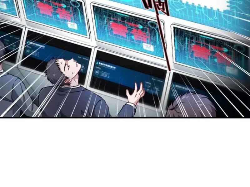 Bỏ Làm Simp Chúa, Ta Có Trong Tay Cả Tỉ Thần Hào! Chapter 100 - Trang 12