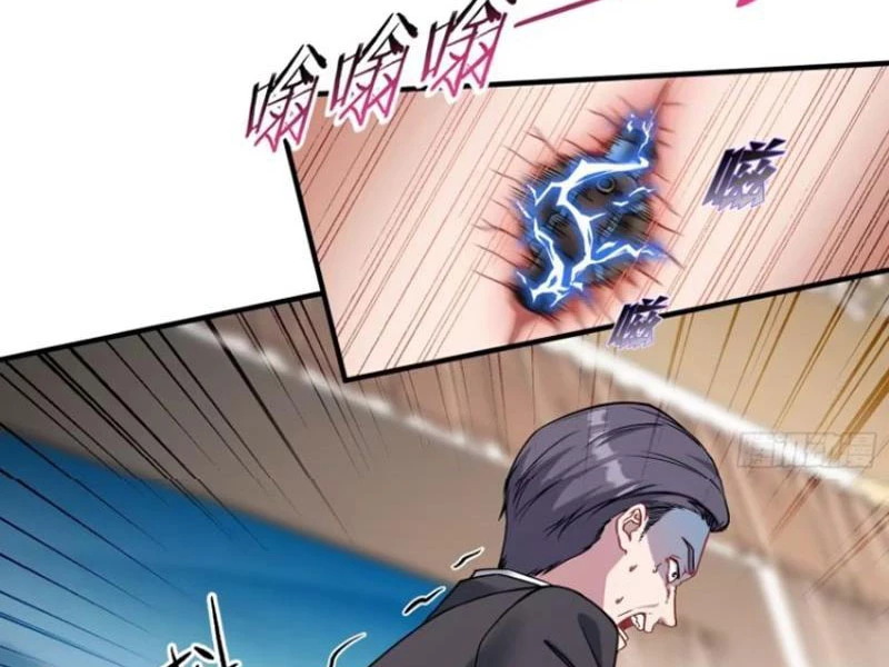 Bỏ Làm Simp Chúa, Ta Có Trong Tay Cả Tỉ Thần Hào! Chapter 100 - Trang 14