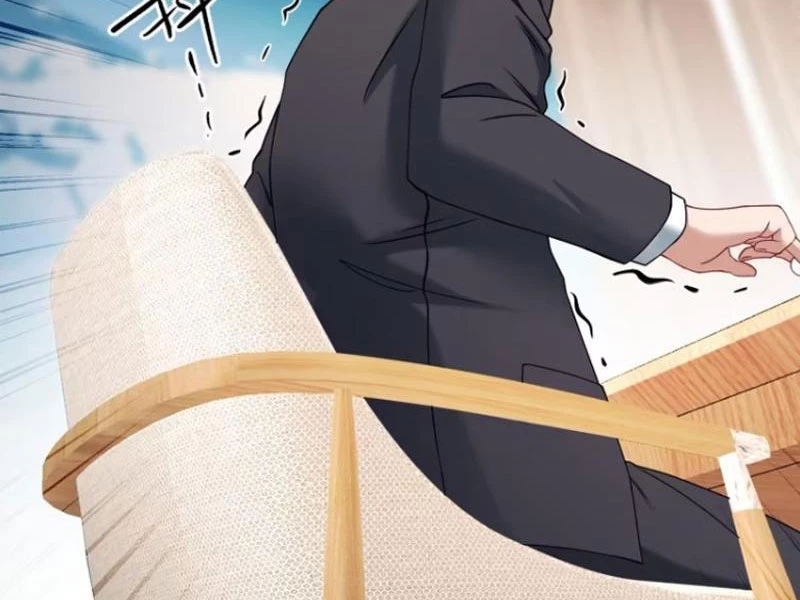 Bỏ Làm Simp Chúa, Ta Có Trong Tay Cả Tỉ Thần Hào! Chapter 100 - Trang 15