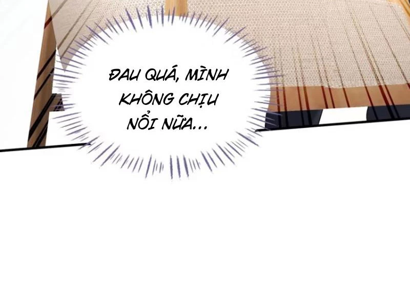 Bỏ Làm Simp Chúa, Ta Có Trong Tay Cả Tỉ Thần Hào! Chapter 100 - Trang 16