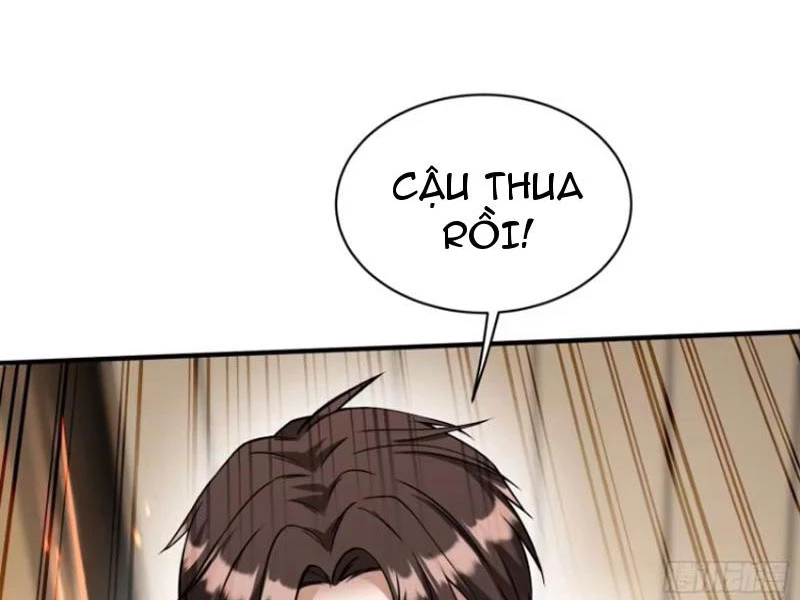 Bỏ Làm Simp Chúa, Ta Có Trong Tay Cả Tỉ Thần Hào! Chapter 100 - Trang 17