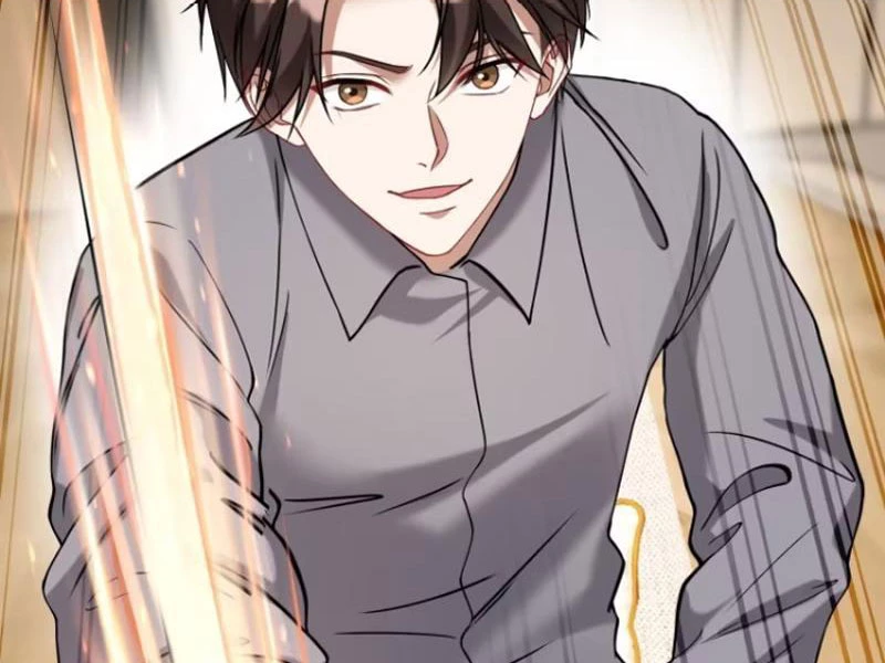 Bỏ Làm Simp Chúa, Ta Có Trong Tay Cả Tỉ Thần Hào! Chapter 100 - Trang 18